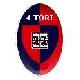 4 Tori FC
